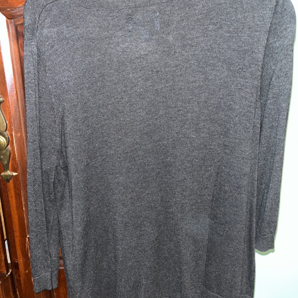 Shirt - Picture 4 of 4